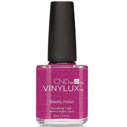 Vinylux Weekly Polish - #190 Butterfly Queen